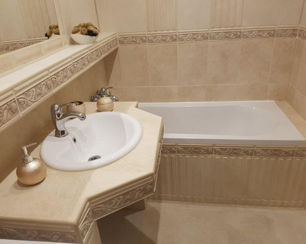 Plánujete rekonštrukciu a chcete sa vyhnúť najčastejším chybám ?