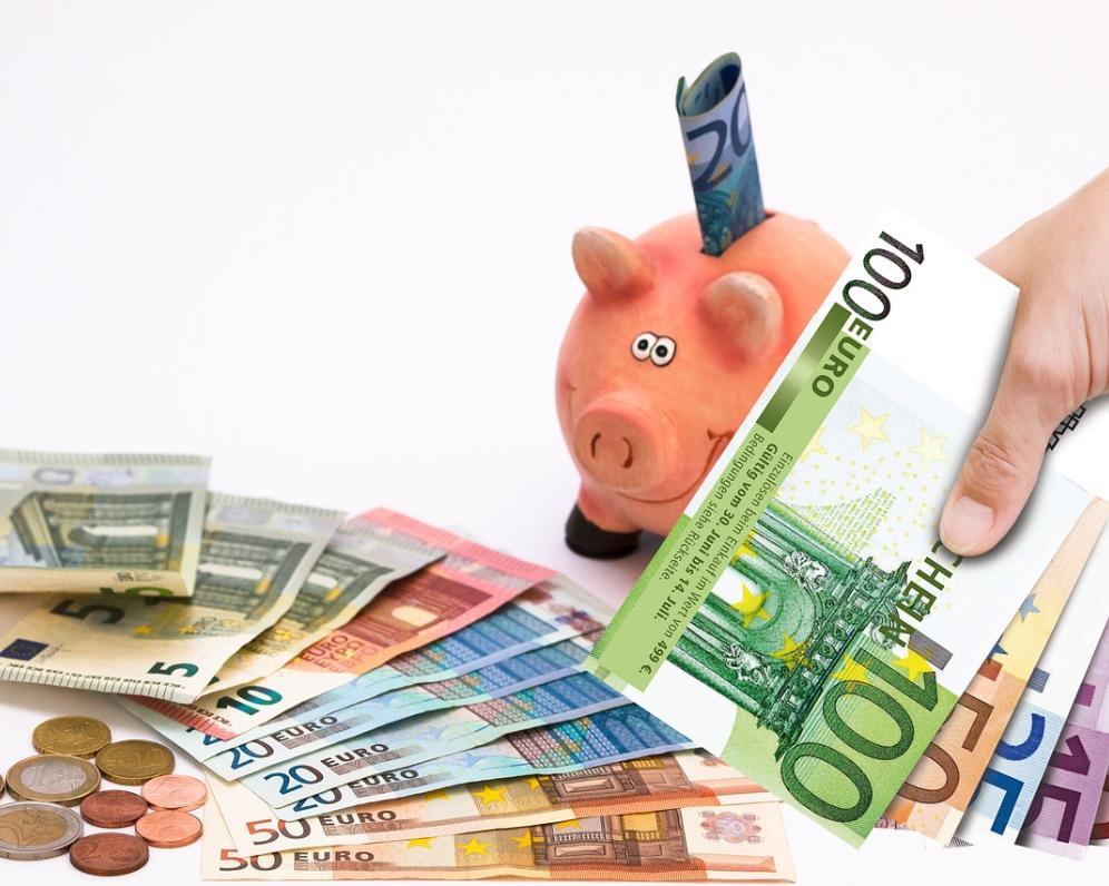 Príspevok od štátu pre rodinné domy s takmer nulovou potrebou energie. Máte na ňu aj Vy nárok ?