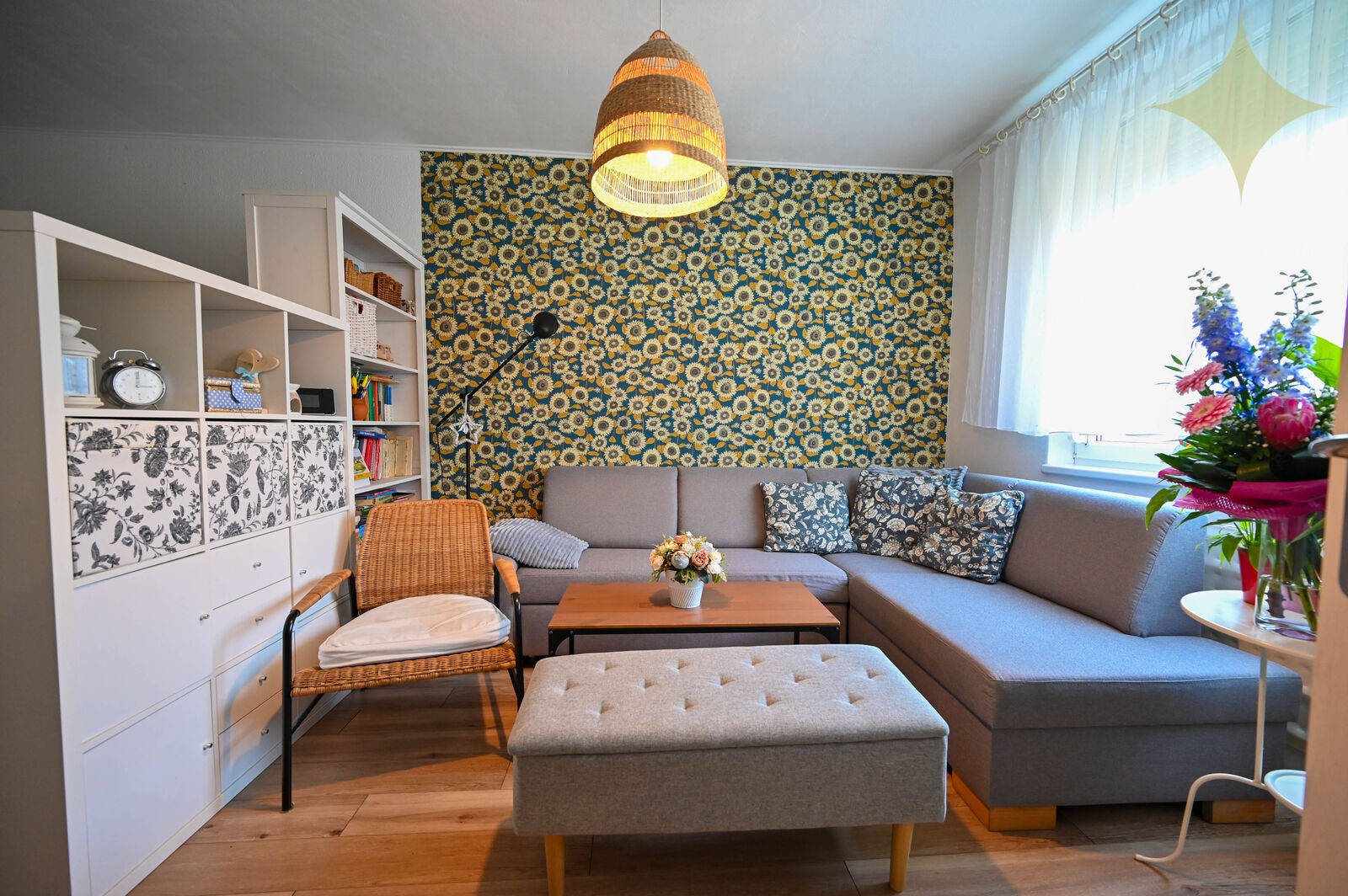 Predaj 3 izbový byt, 82 m2, Partizánske.