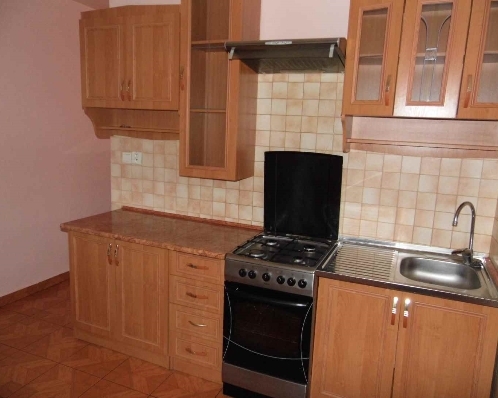 2 izbový byt, 48 m2, generála Svobodu, Partizánske - PREDANÉ za 45 400 €
