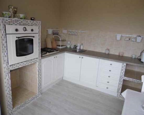 2 izbový byt, 73 m2, Dlhá ulica, Prievidza - PREDANÉ za 62 500 €