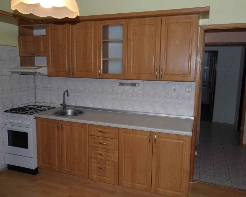 3,5 izbový byt, 73 m2, Veľká okružná, Partizánske - PREDANÉ za 51 500 €