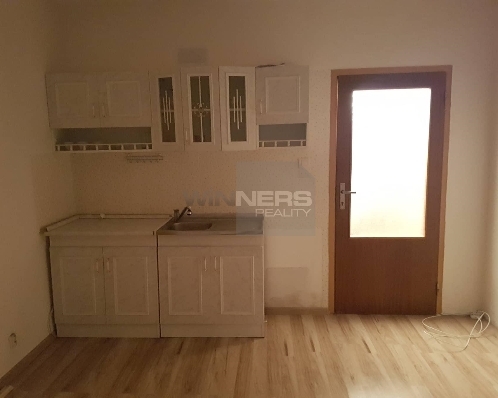 garzónka, 20 m2, Prievidza, Sever - PREDANÉ za 25 000 €