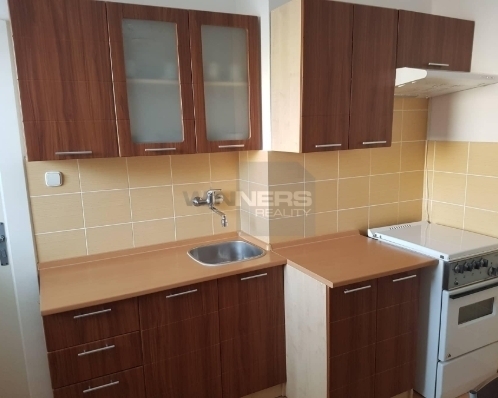3 IZBOVÝ BYT, 72 M2, ŠKOLSKÁ, PARTIZÁNSKE - PREDANÉ ZA 55 000 €