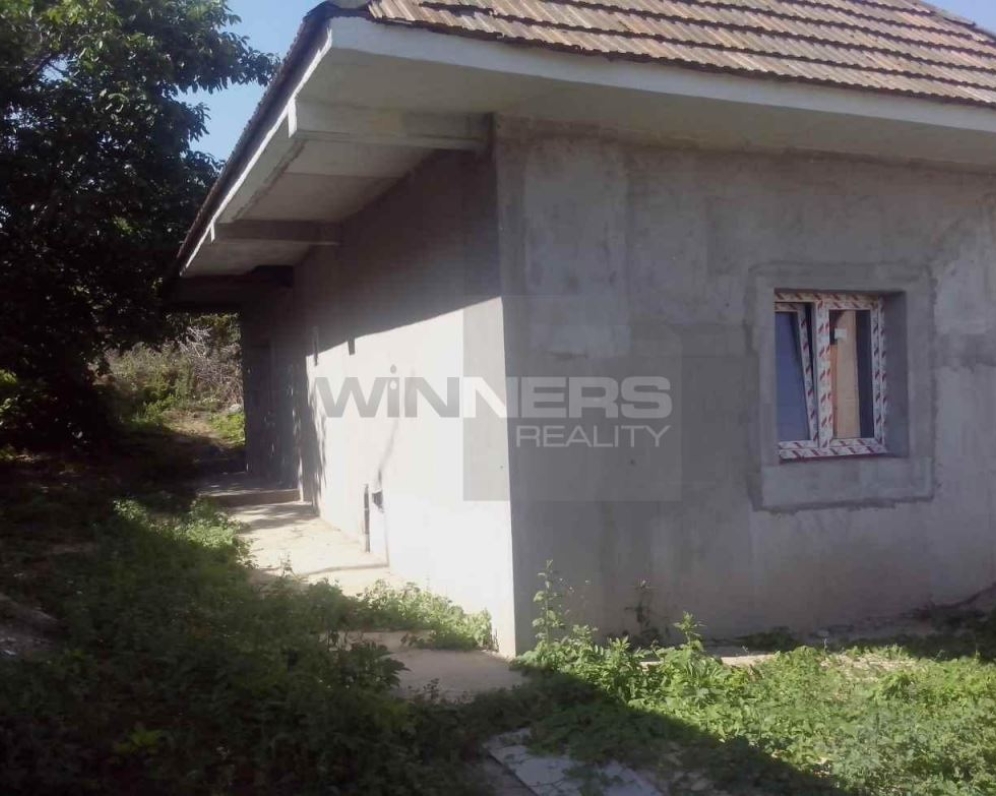 Rodinný dom, 352 m2, Radava - PREDANÉ za 14 900 €.