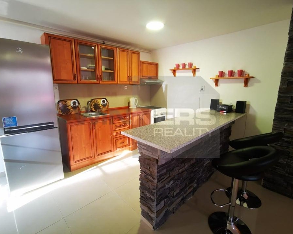Rodinný dom Nováky - prenajaté za 450 €