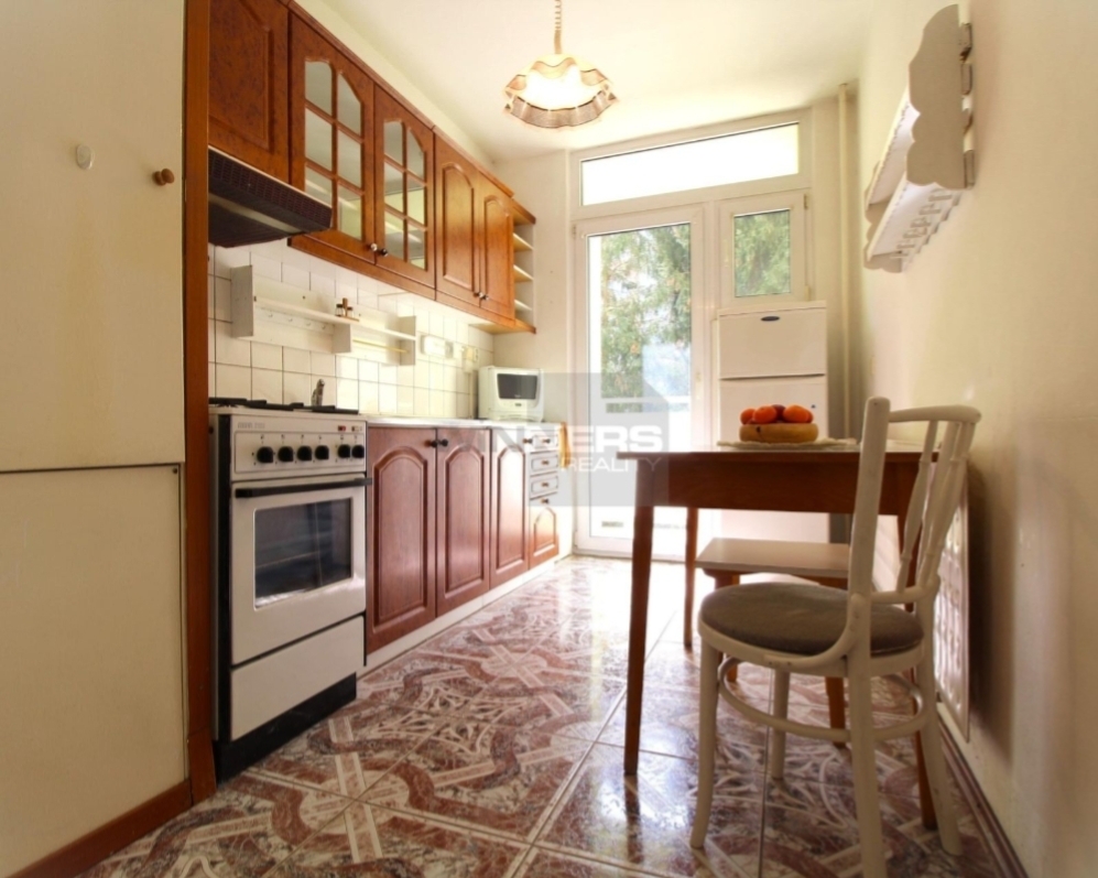 2 izbový byt, 50 m2, Prievidza - predané za 60 000 €