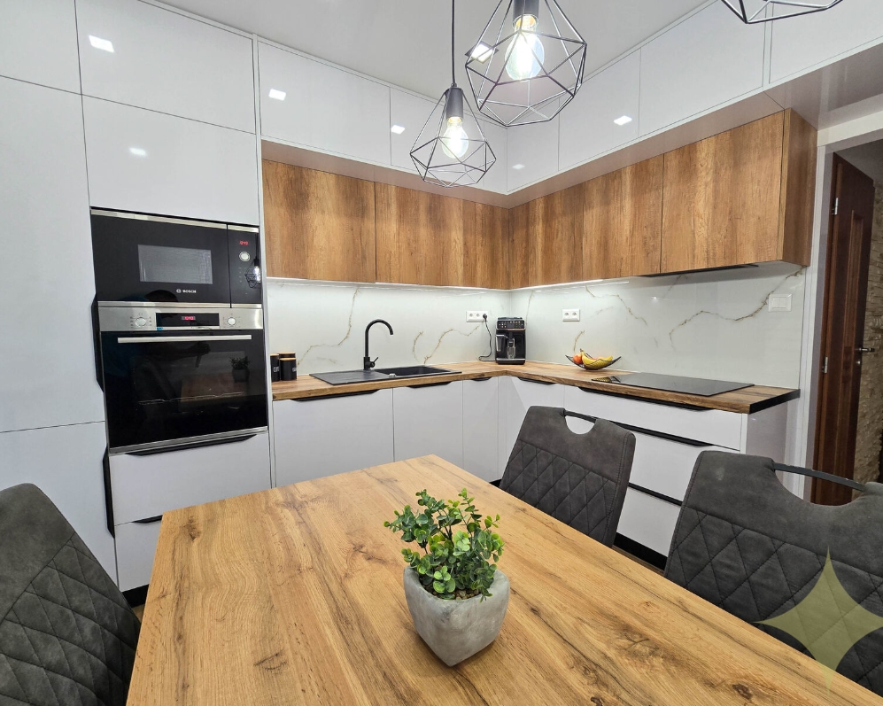 Predaj 3 izbový byt, 77 m2, Partizánske - predané za 109 900 €.